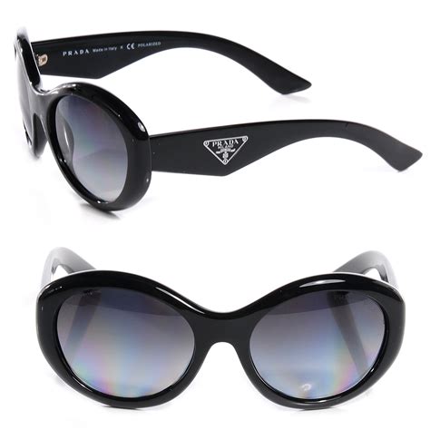 prada sunglassess cheap|cheap prada sunglasses outlet.